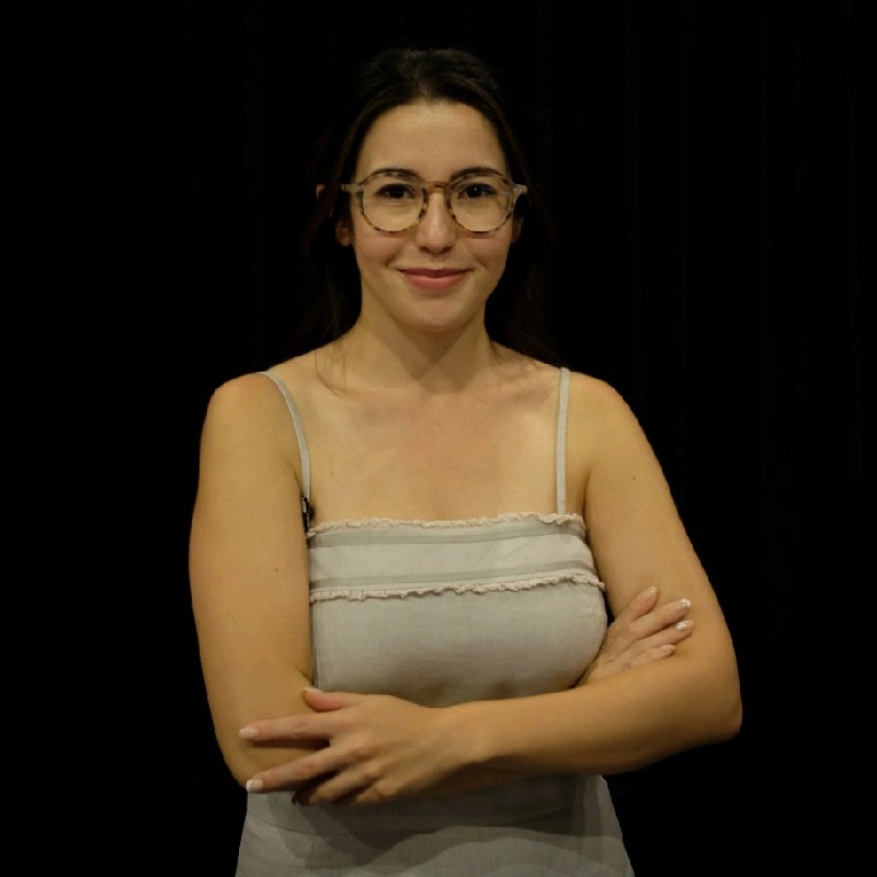 most-beatiful-woman-of-the-world